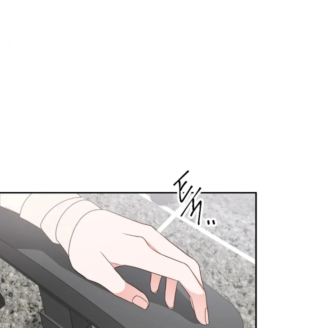 Read Masquerade chapter 2 image 73 on Lezhin
