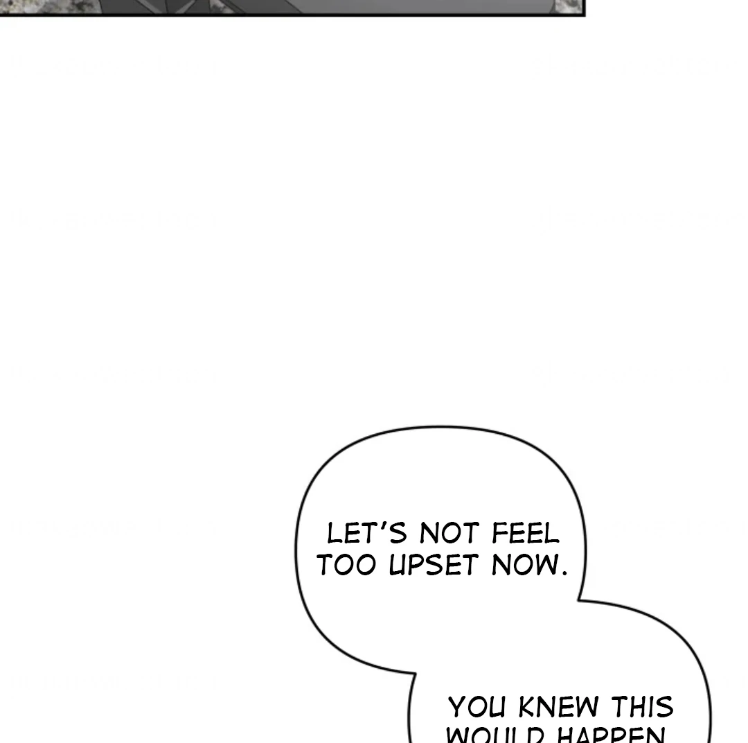 Read Masquerade chapter 2 image 74 on Lezhin