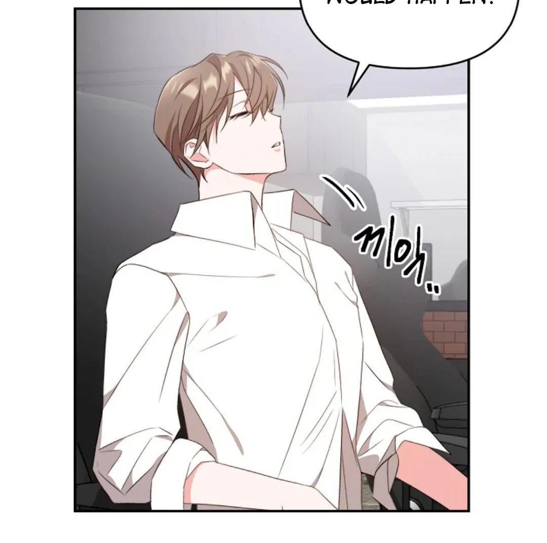 Read Masquerade chapter 2 image 75 on Lezhin