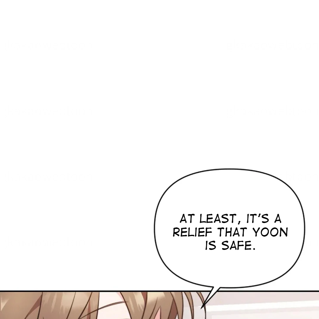 Read Masquerade chapter 2 image 76 on Lezhin