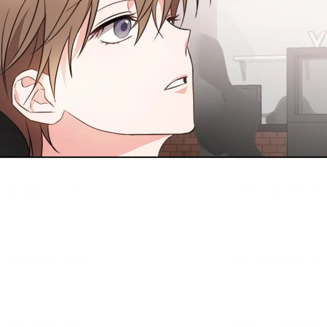 Read Masquerade chapter 2 image 77 on Lezhin