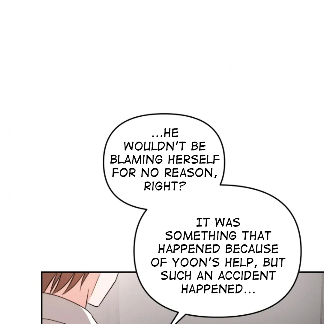 Read Masquerade chapter 2 image 78 on Lezhin