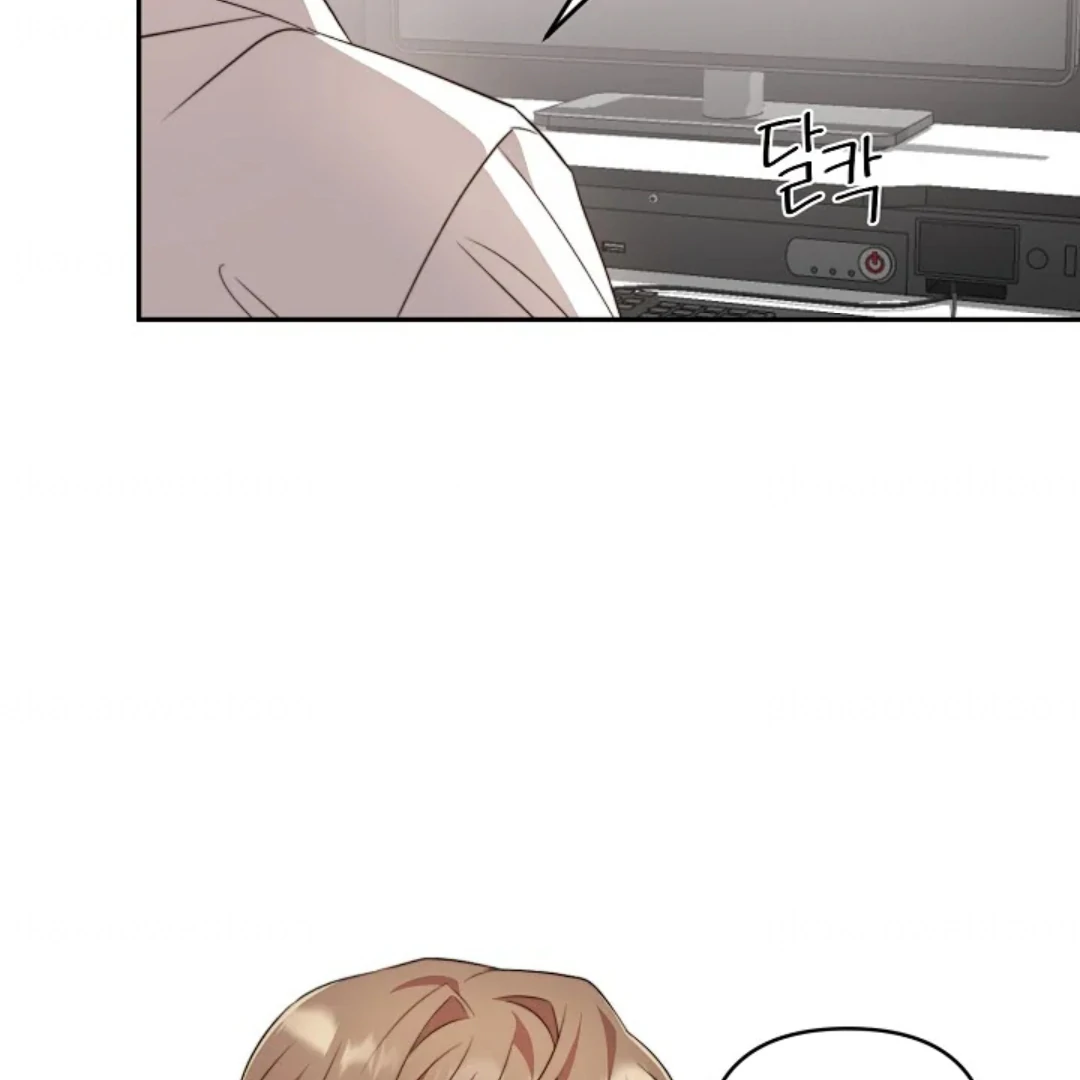 Read Masquerade chapter 2 image 79 on Lezhin