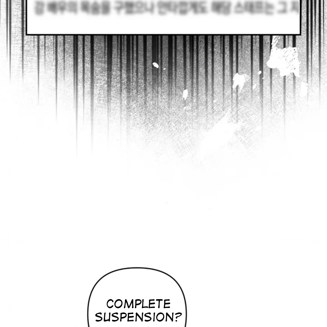 Read Masquerade chapter 2 image 82 on Lezhin