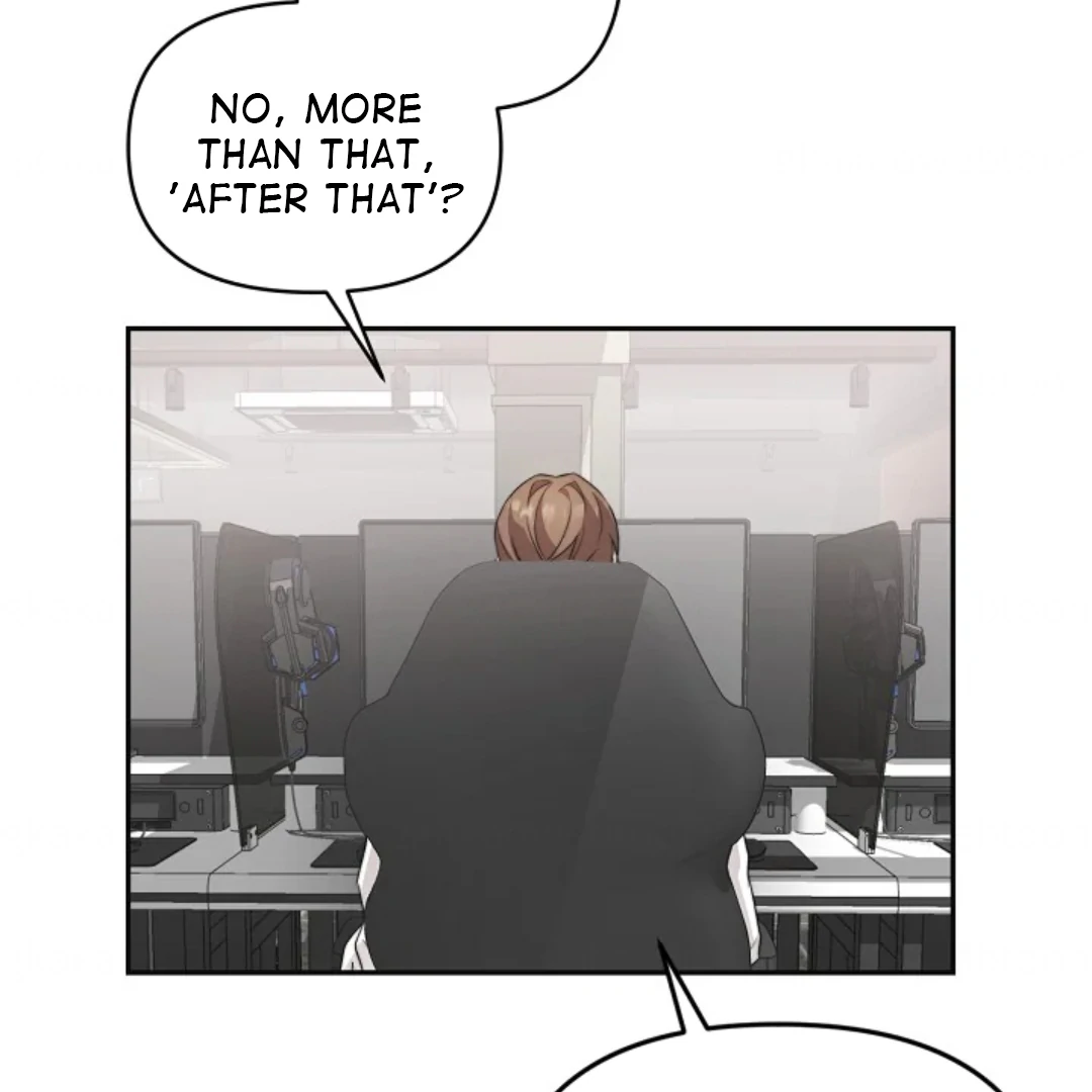 Read Masquerade chapter 2 image 83 on Lezhin