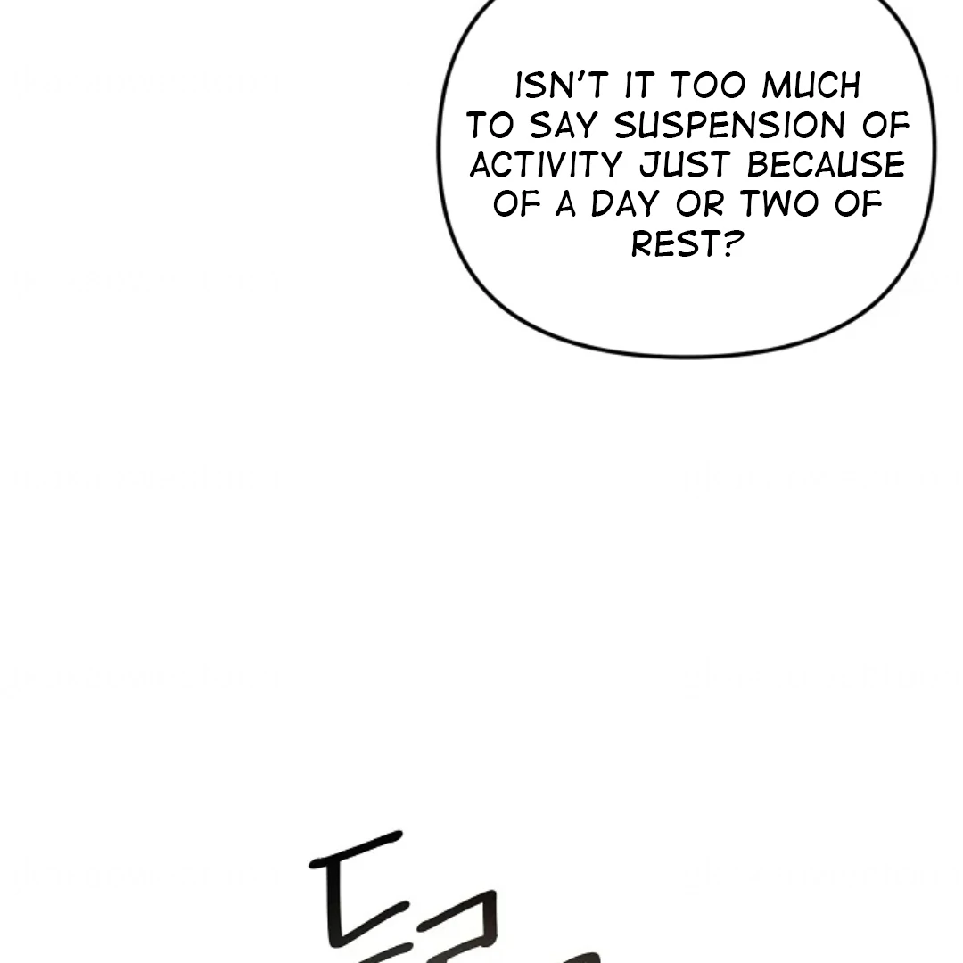 Read Masquerade chapter 2 image 84 on Lezhin