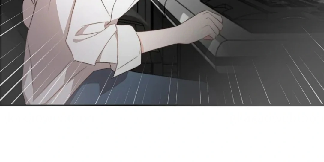 Read Masquerade chapter 2 image 88 on Lezhin