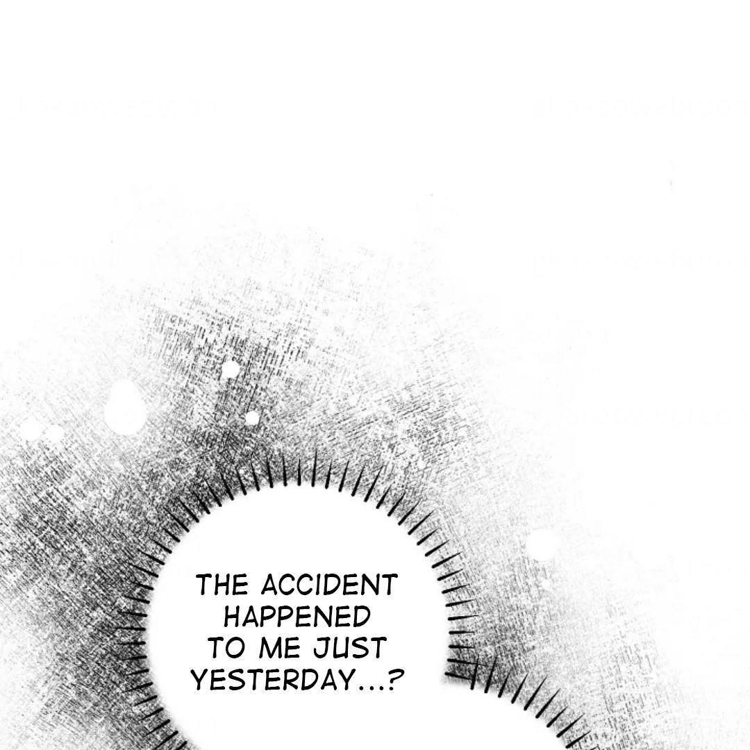 Read Masquerade chapter 2 image 89 on Lezhin