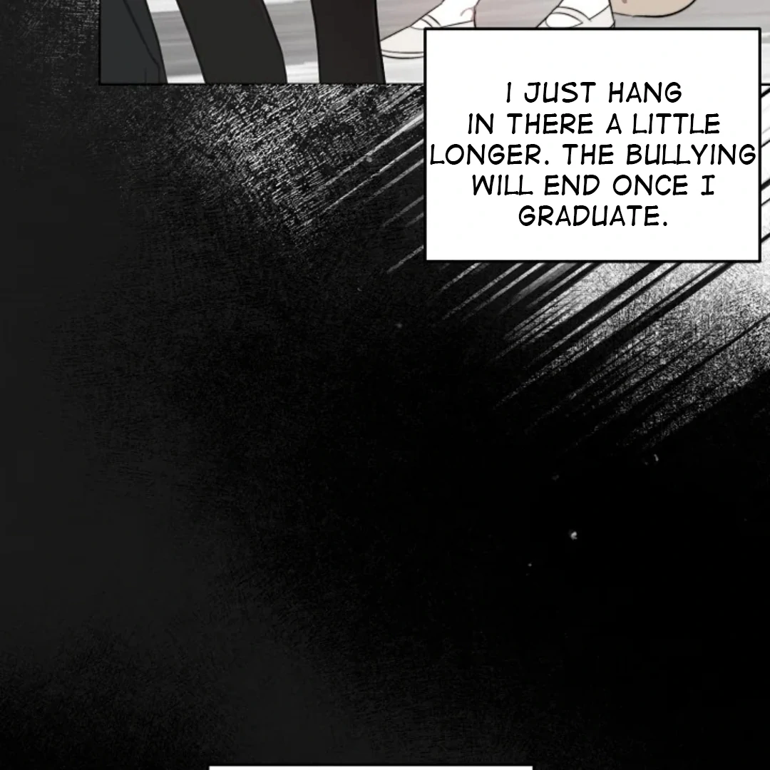Read Masquerade chapter 2 image 9 on Lezhin