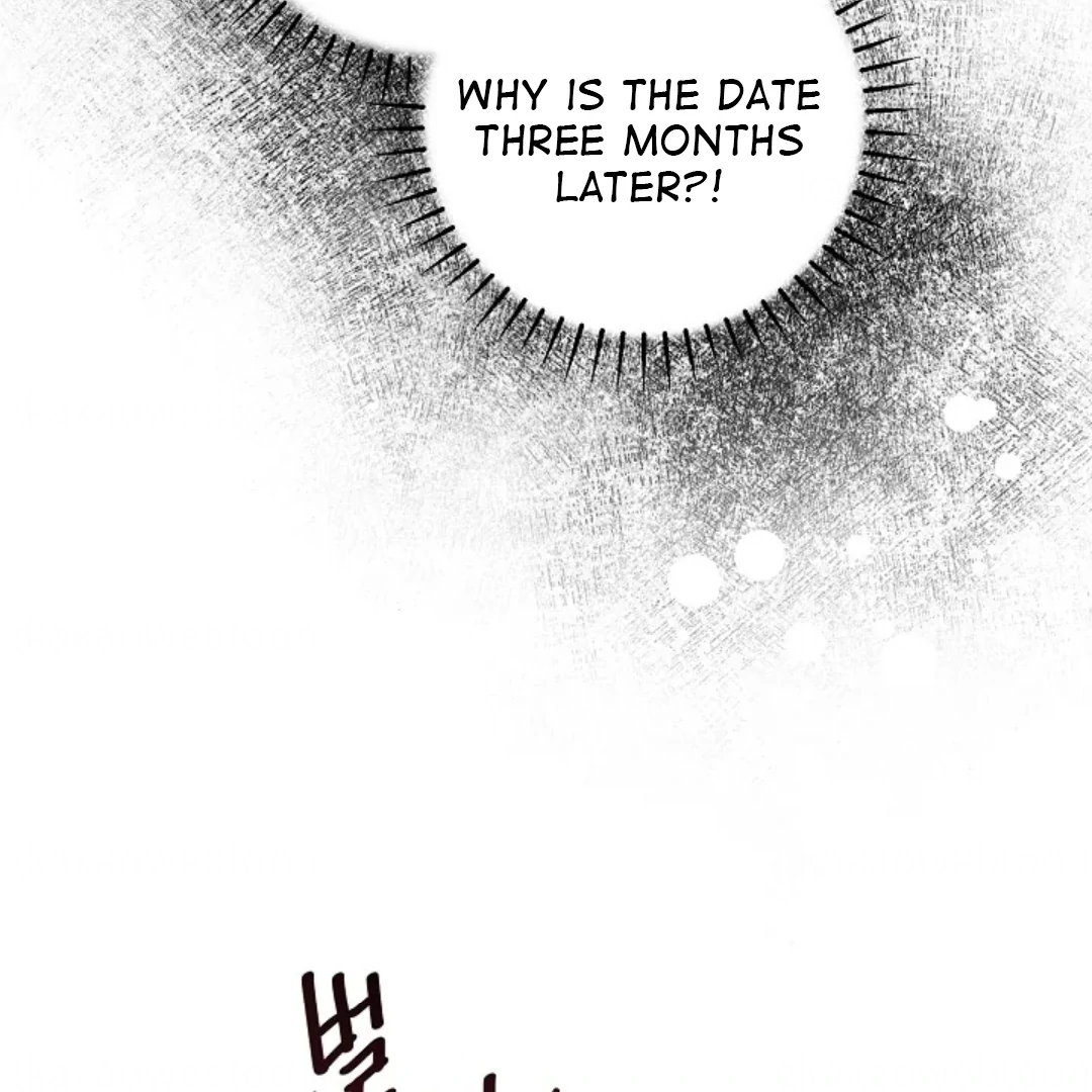 Read Masquerade chapter 2 image 90 on Lezhin