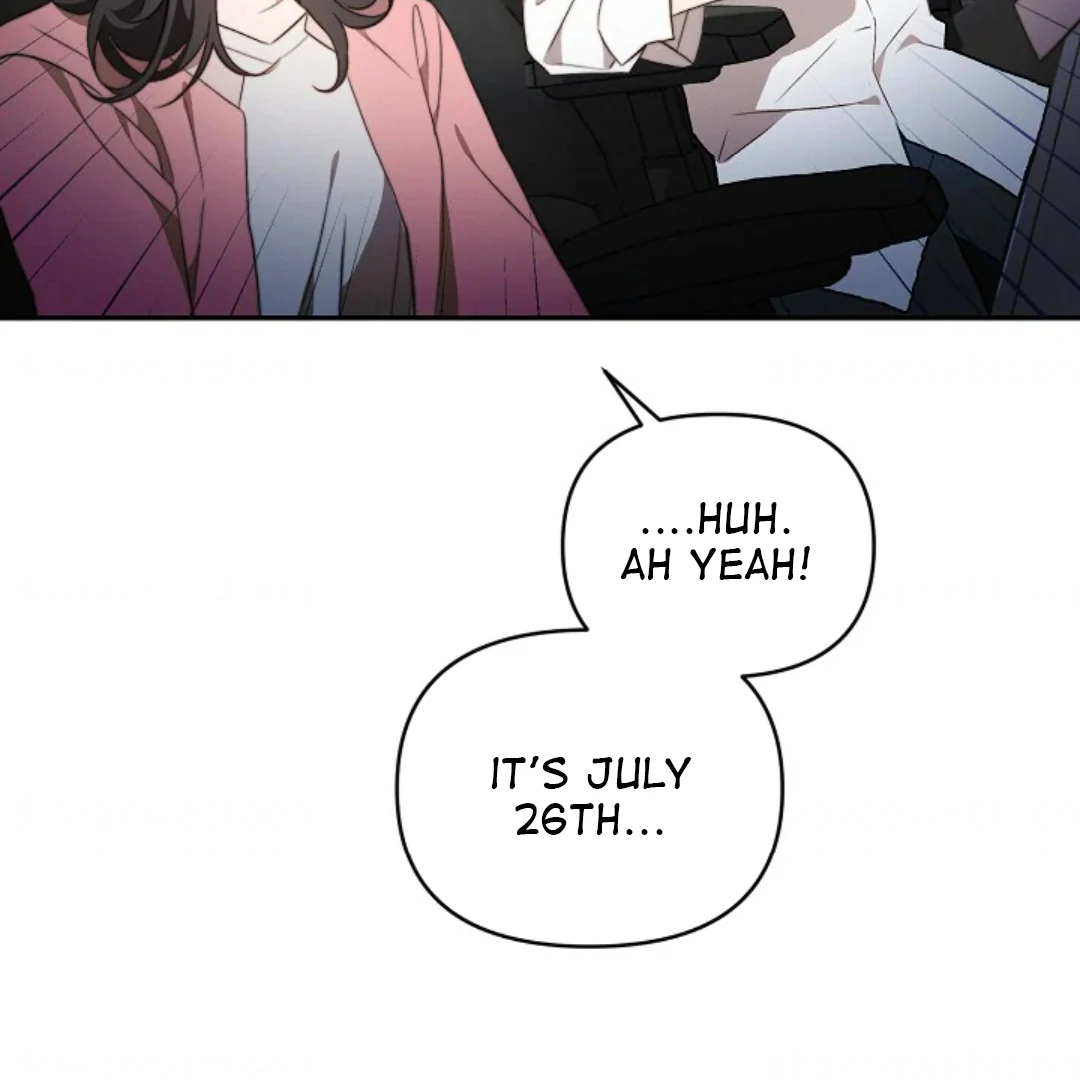 Read Masquerade chapter 2 image 92 on Lezhin