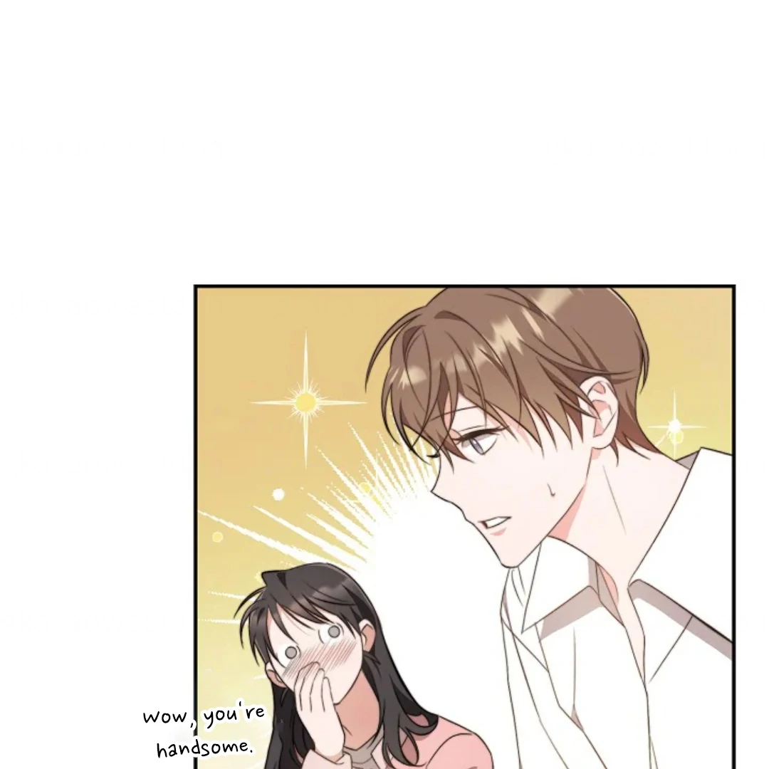 Read Masquerade chapter 2 image 93 on Lezhin