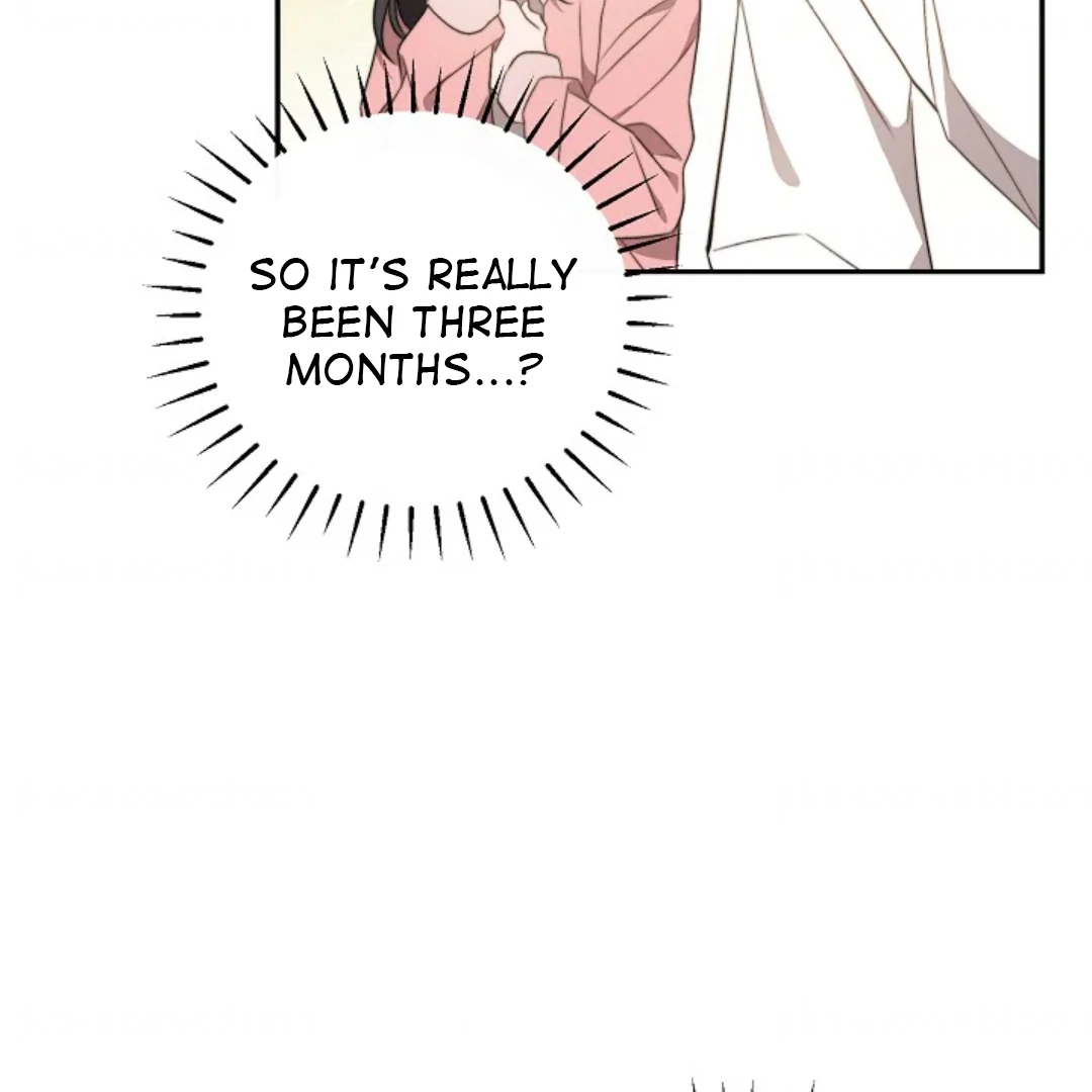 Read Masquerade chapter 2 image 94 on Lezhin