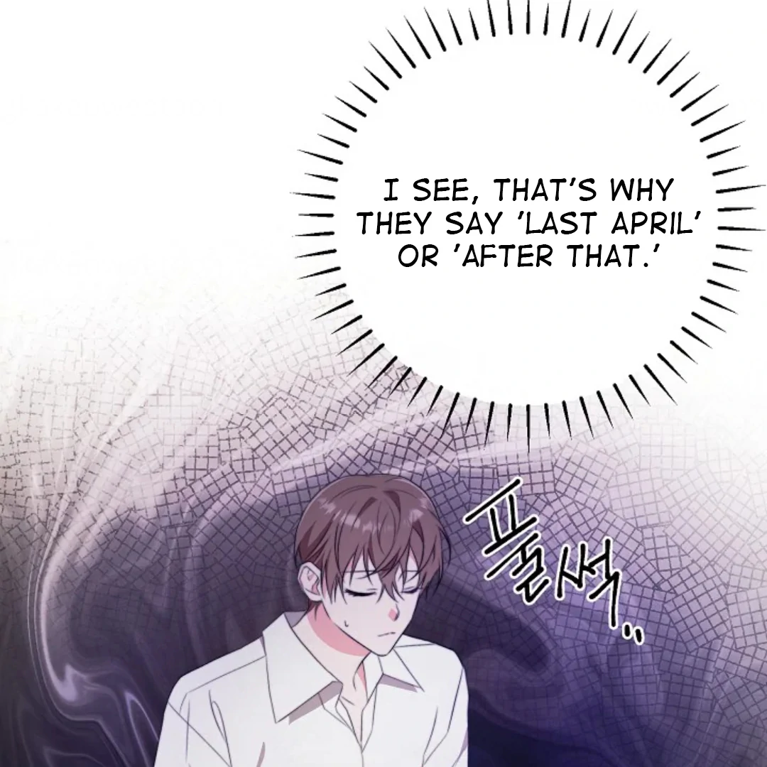 Read Masquerade chapter 2 image 95 on Lezhin