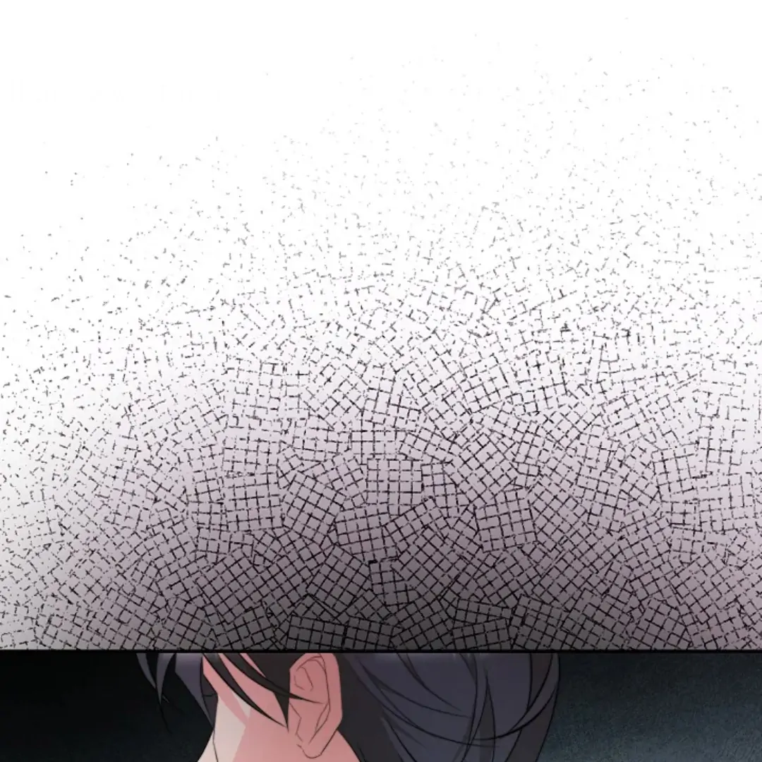 Read Masquerade chapter 2 image 98 on Lezhin