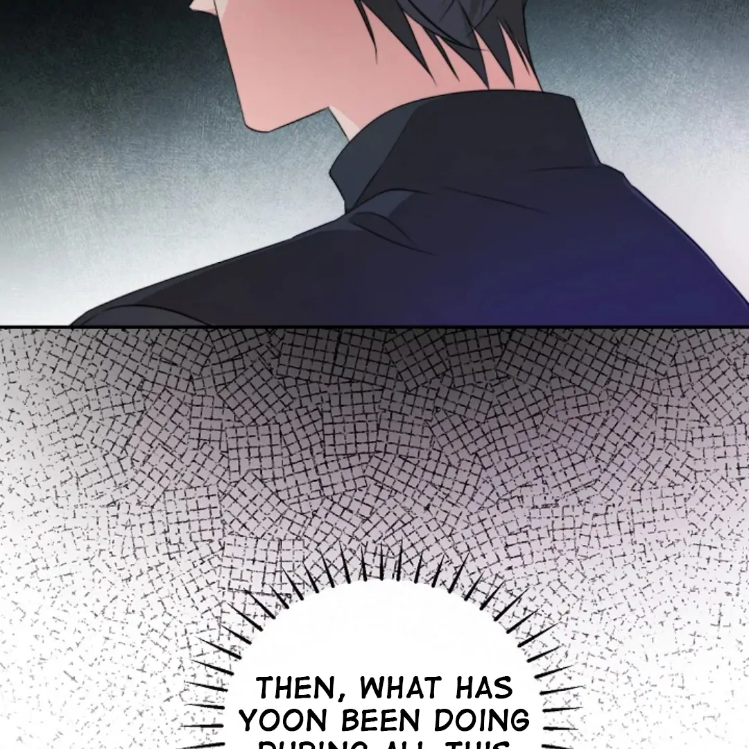Read Masquerade chapter 2 image 99 on Lezhin