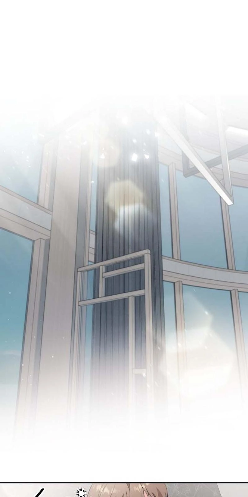 Read Masquerade chapter 22 image 1 on Lezhin