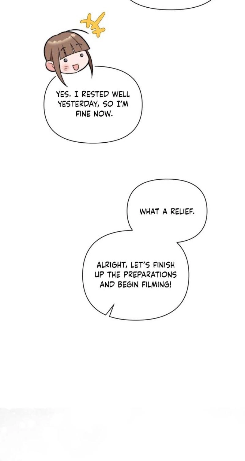 Read Masquerade chapter 22 image 21 on Lezhin