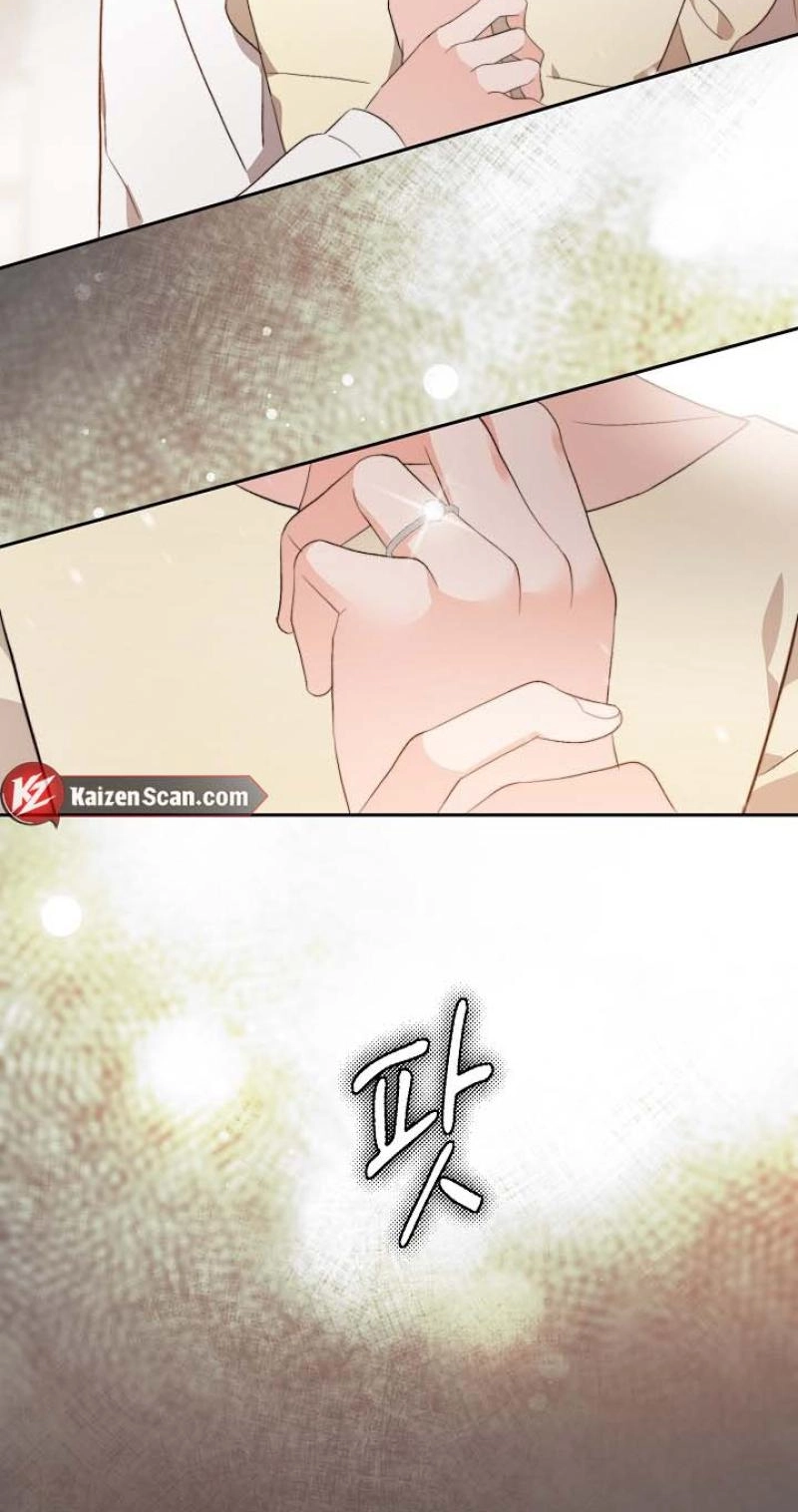 Read Masquerade chapter 22 image 23 on Lezhin