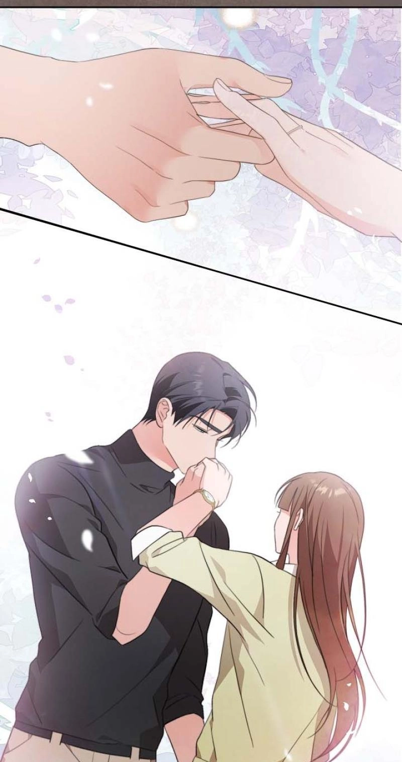 Read Masquerade chapter 22 image 24 on Lezhin