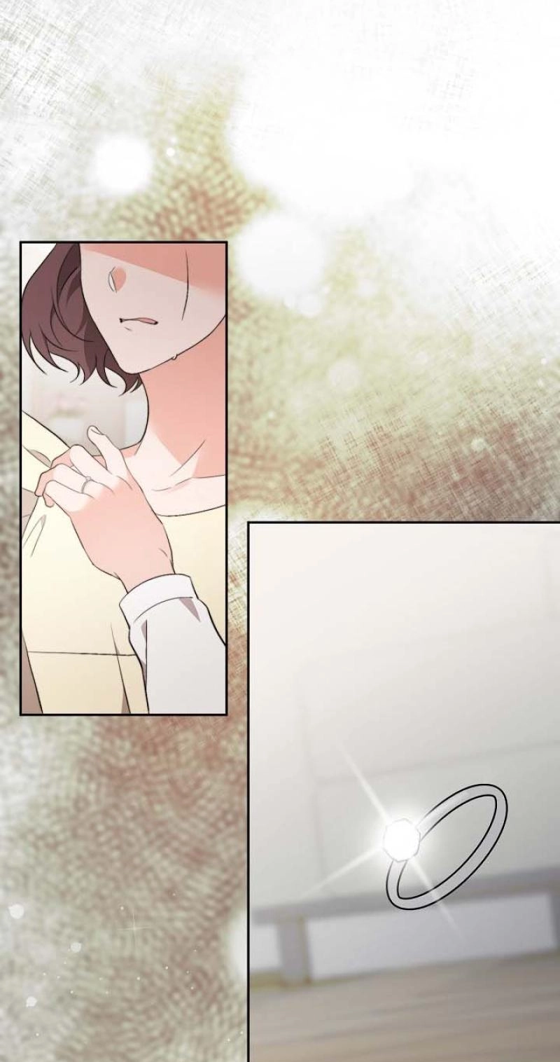 Read Masquerade chapter 22 image 26 on Lezhin