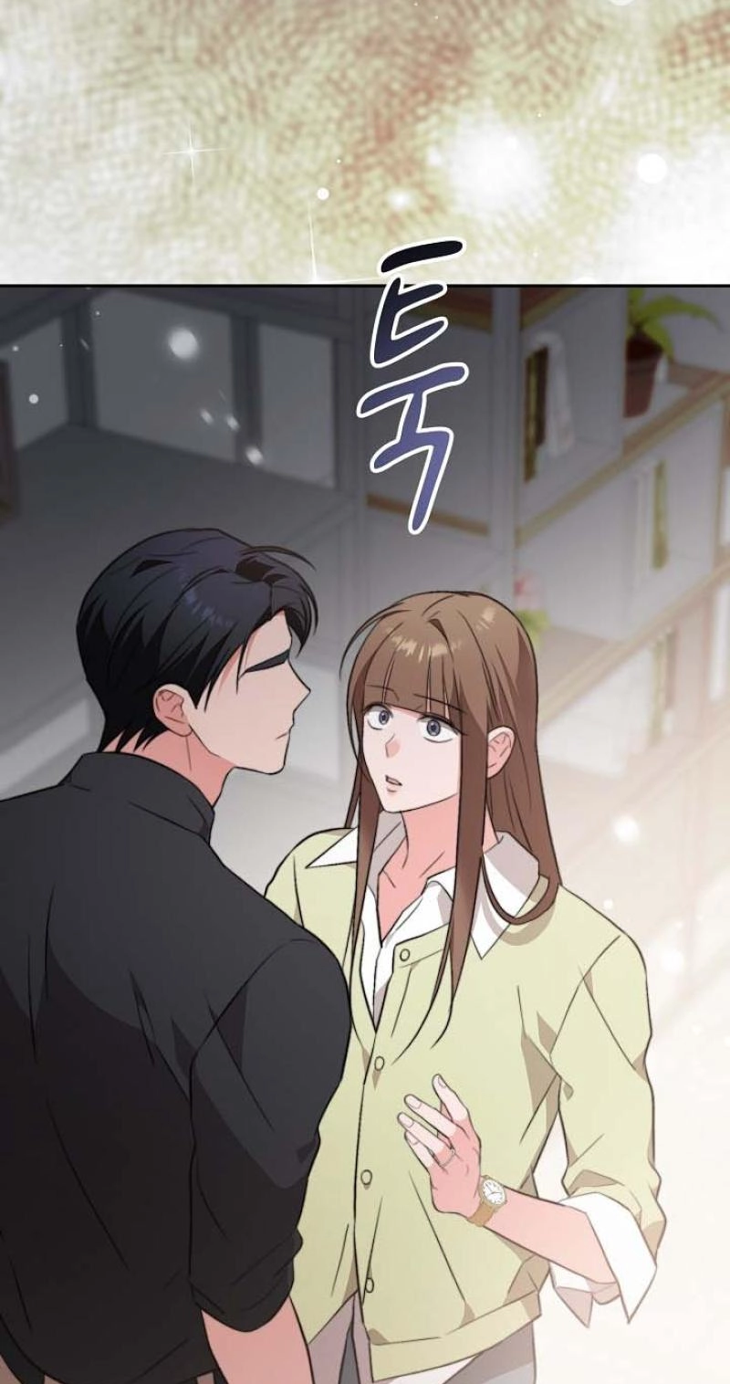 Read Masquerade chapter 22 image 28 on Lezhin