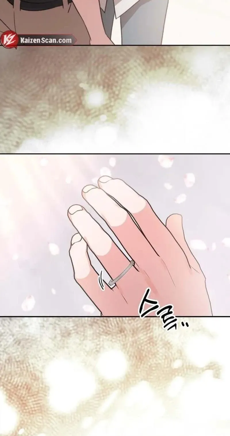 Read Masquerade chapter 22 image 29 on Lezhin