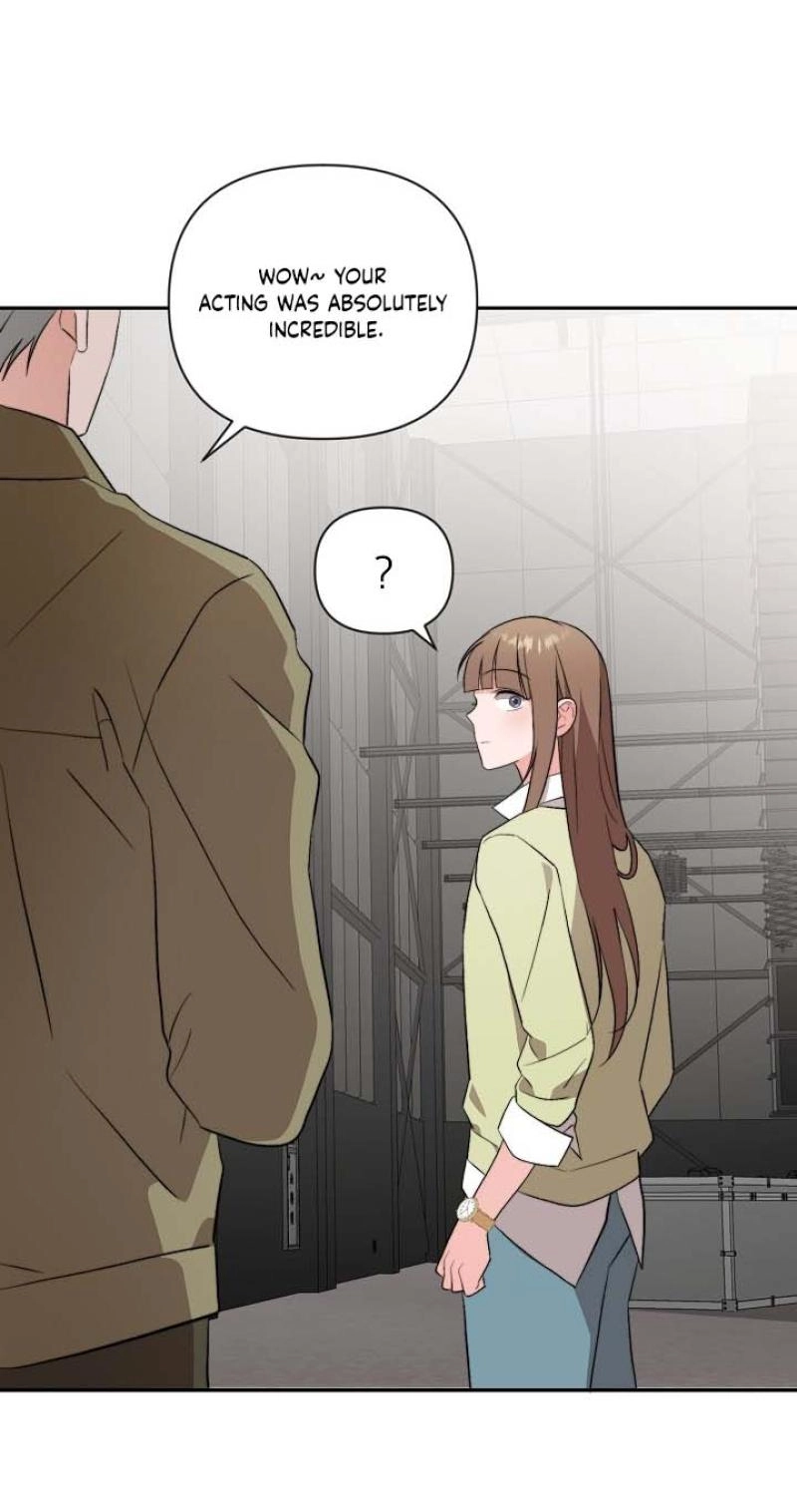 Read Masquerade chapter 22 image 31 on Lezhin