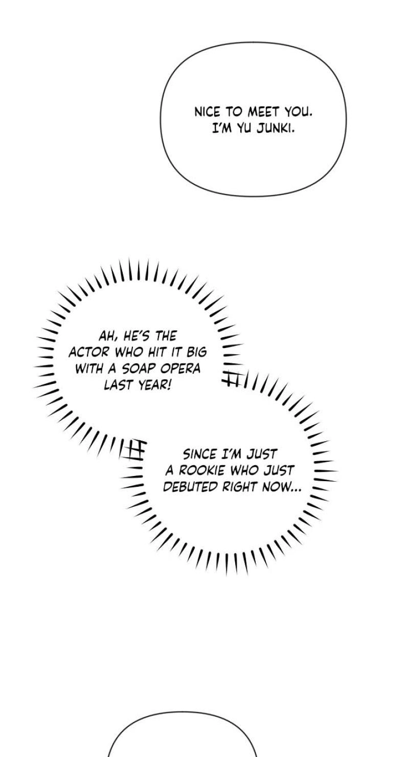 Read Masquerade chapter 22 image 33 on Lezhin