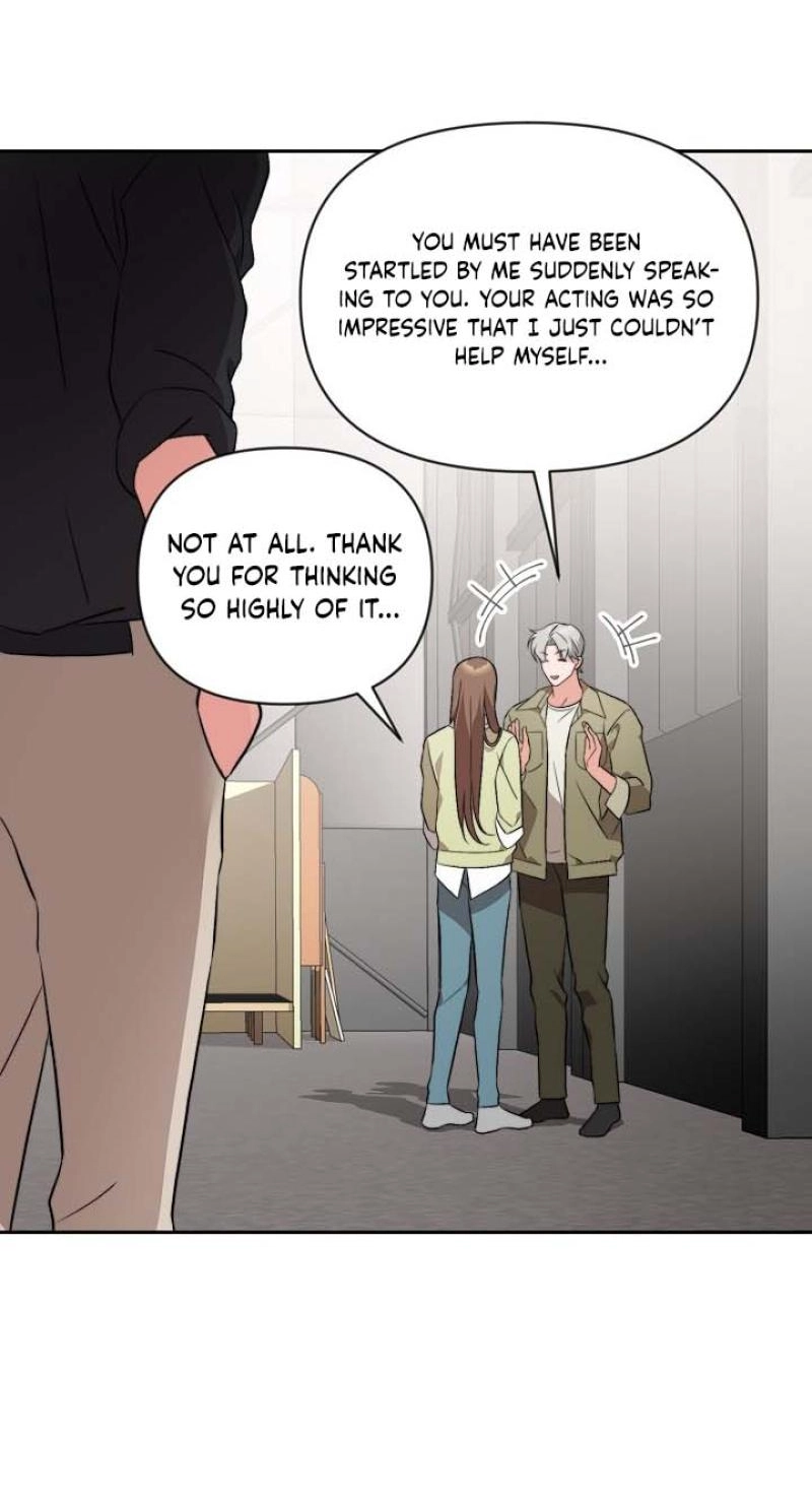 Read Masquerade chapter 22 image 38 on Lezhin
