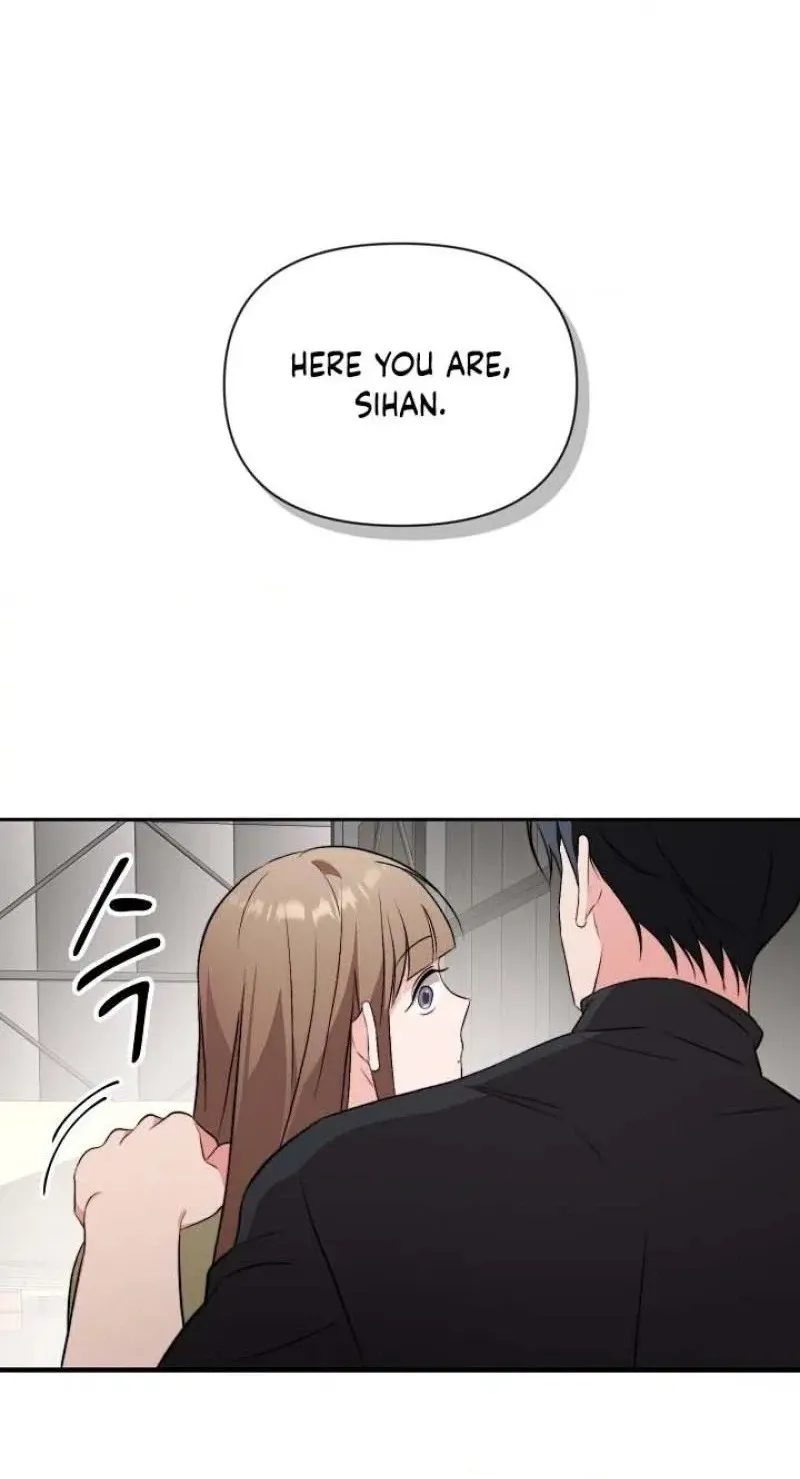 Read Masquerade chapter 22 image 39 on Lezhin