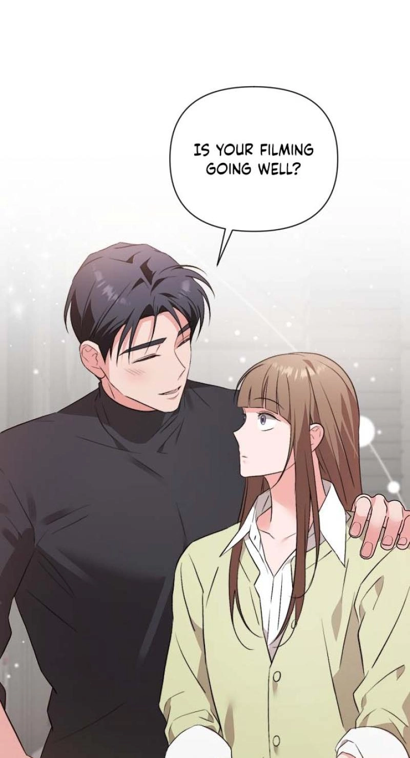 Read Masquerade chapter 22 image 40 on Lezhin