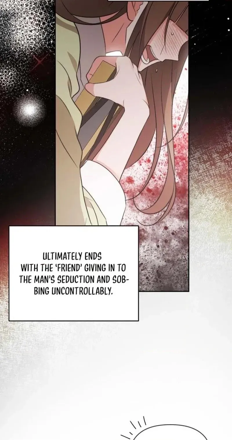 Read Masquerade chapter 22 image 49 on Lezhin