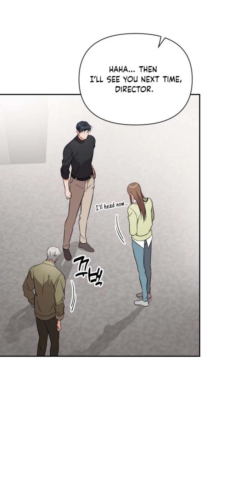 Read Masquerade chapter 22 image 55 on Lezhin
