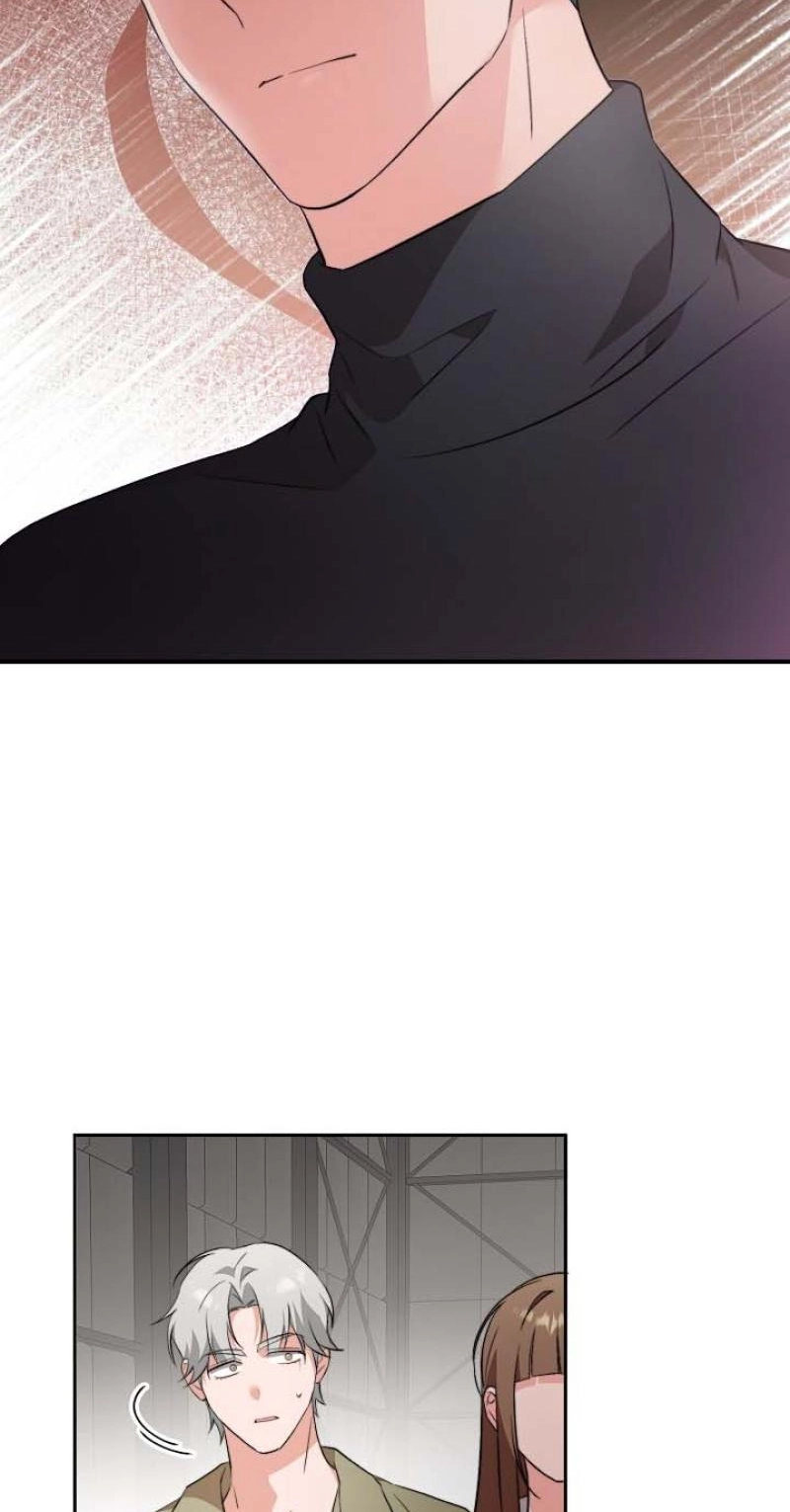 Read Masquerade chapter 22 image 58 on Lezhin