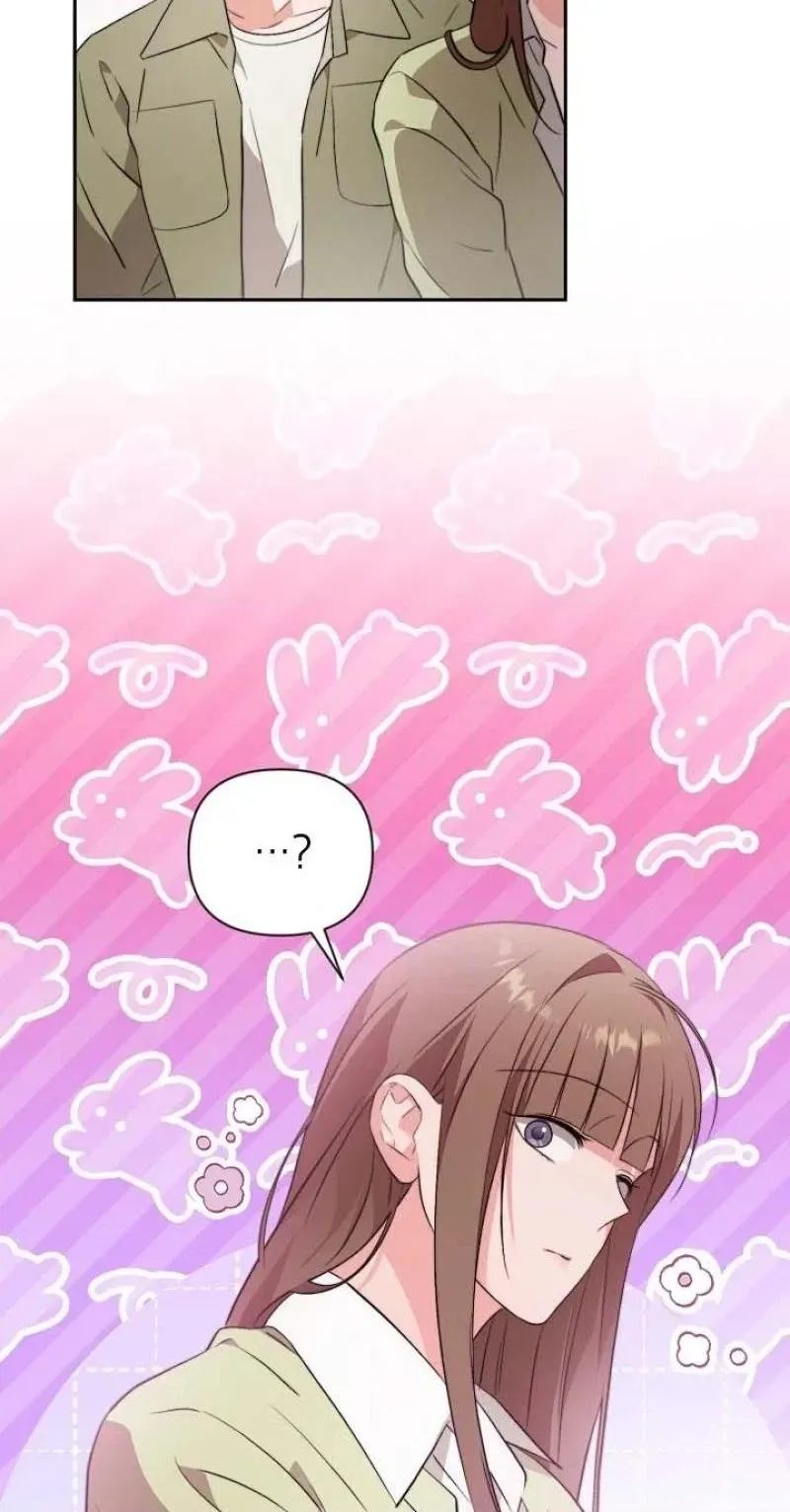 Read Masquerade chapter 22 image 59 on Lezhin