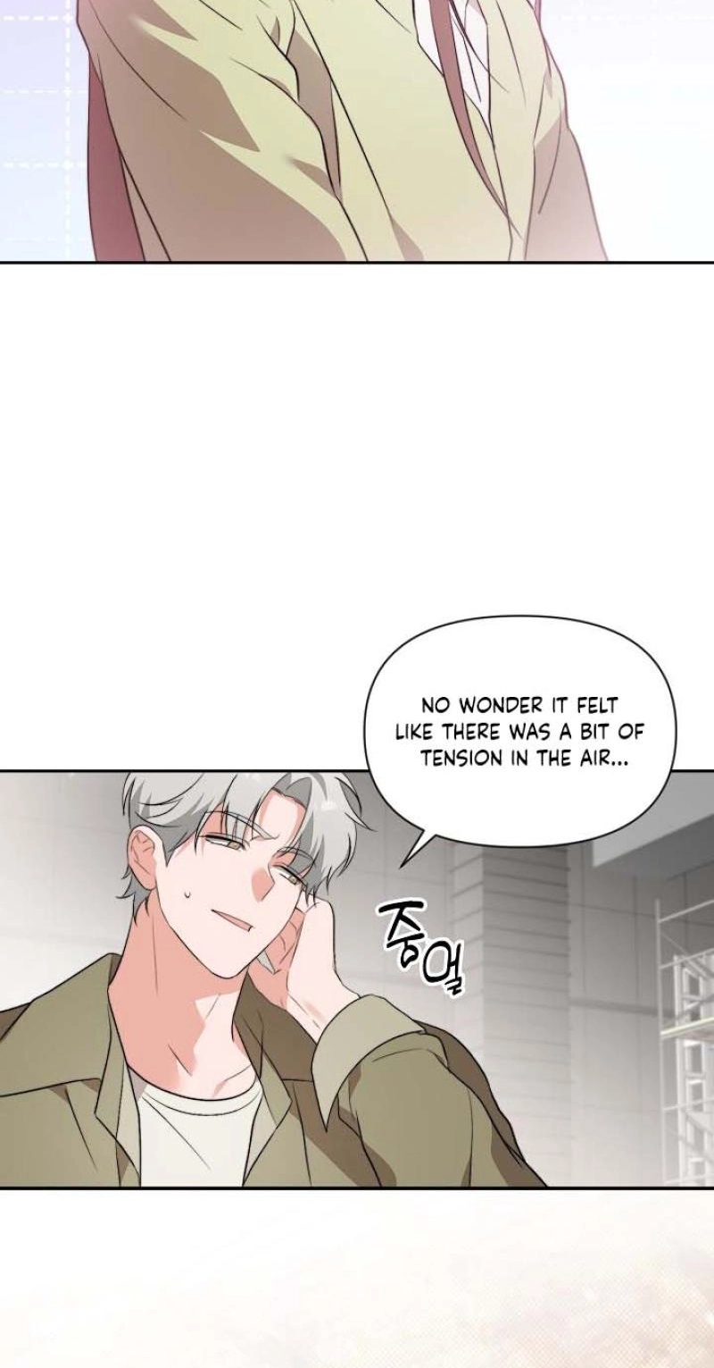 Read Masquerade chapter 22 image 60 on Lezhin