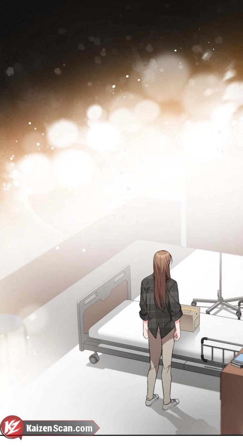 Read Masquerade chapter 23 image 1 on Lezhin