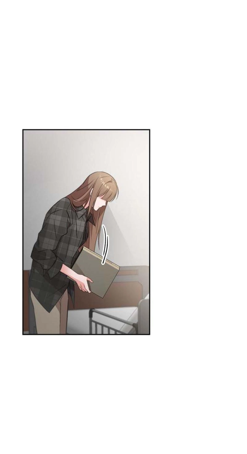Read Masquerade chapter 23 image 2 on Lezhin