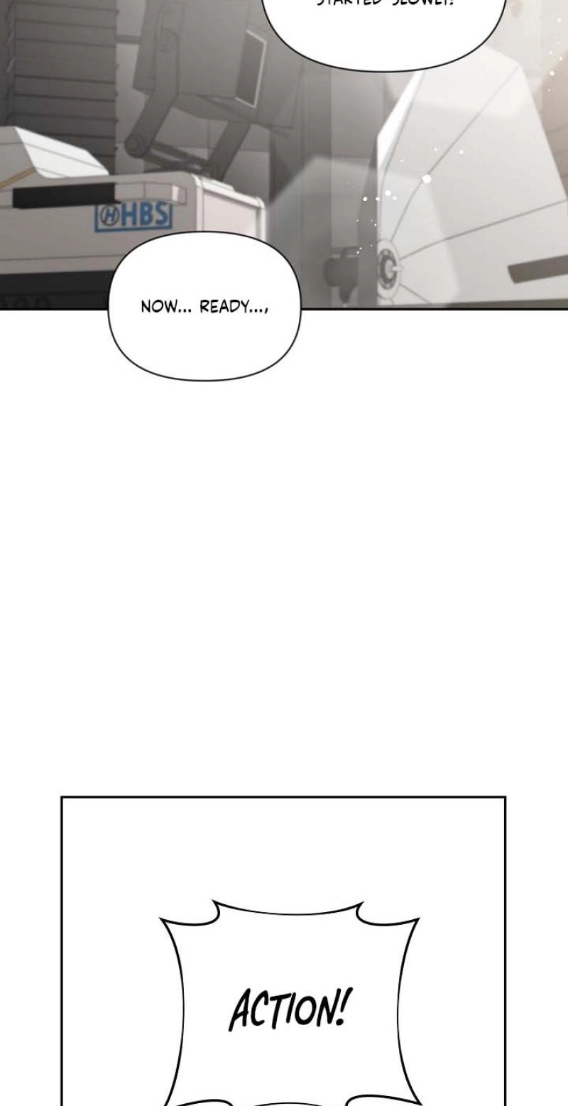 Read Masquerade chapter 23 image 24 on Lezhin