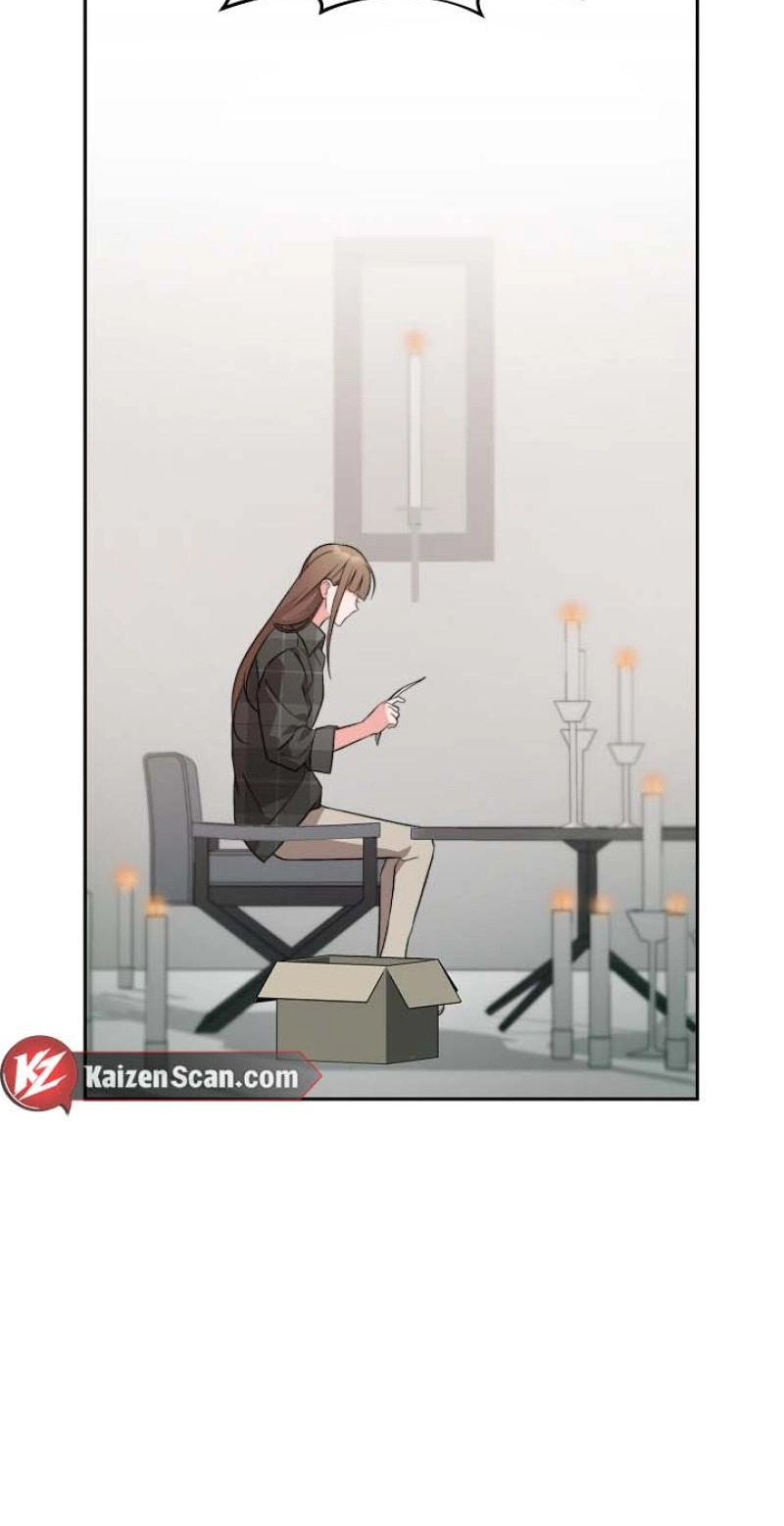 Read Masquerade chapter 23 image 25 on Lezhin