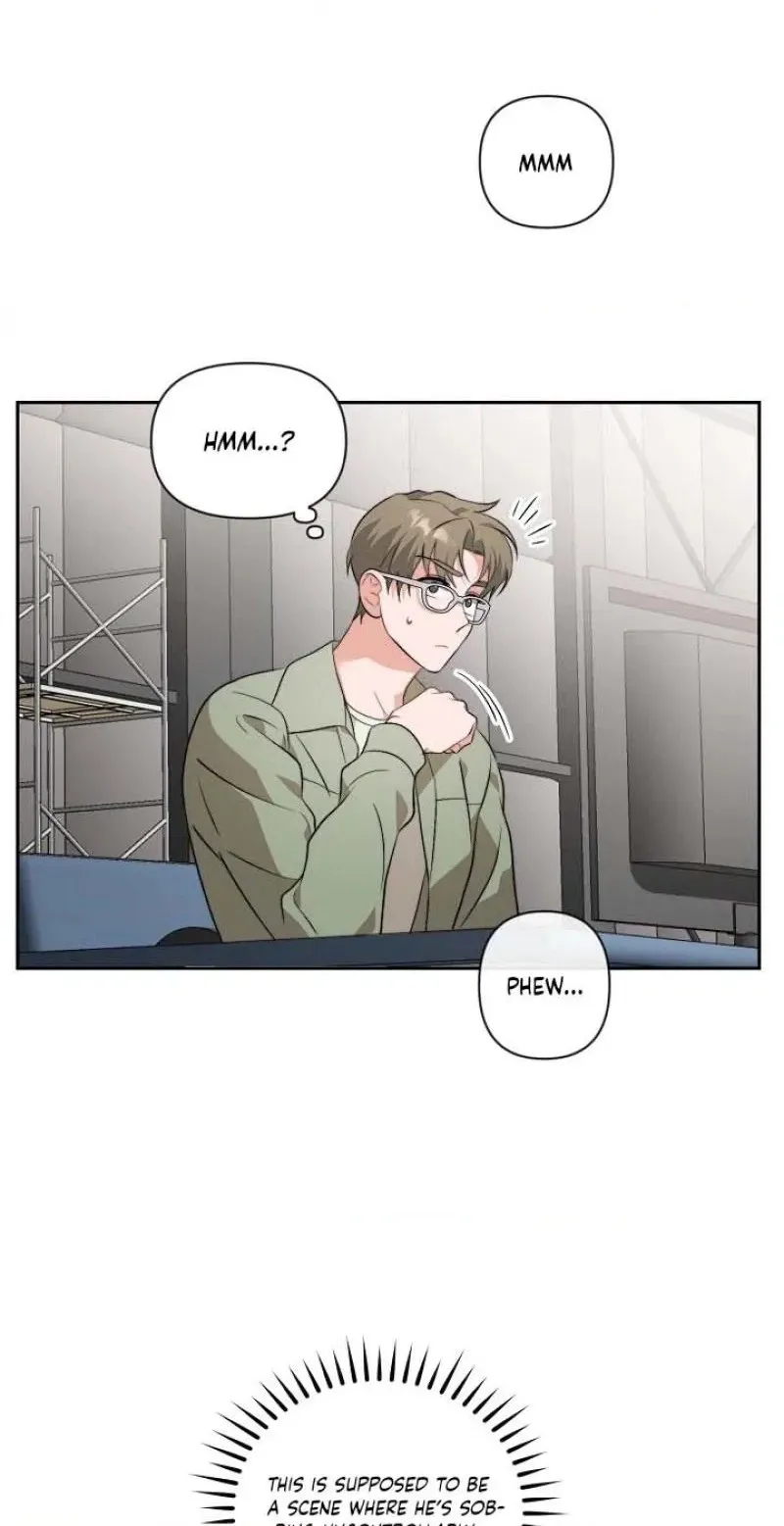 Read Masquerade chapter 23 image 29 on Lezhin