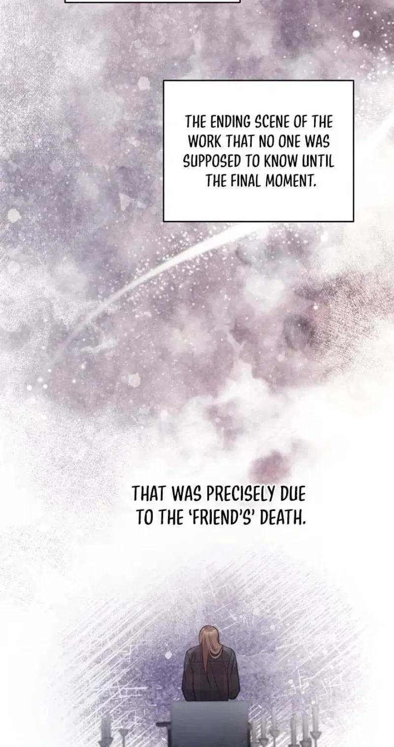 Read Masquerade chapter 23 image 39 on Lezhin