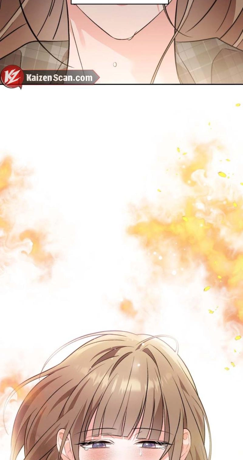 Read Masquerade chapter 23 image 42 on Lezhin