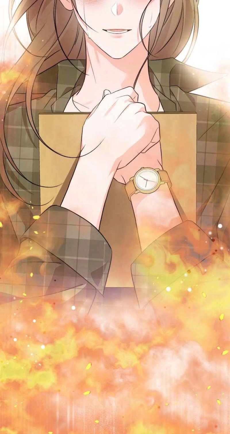 Read Masquerade chapter 23 image 43 on Lezhin