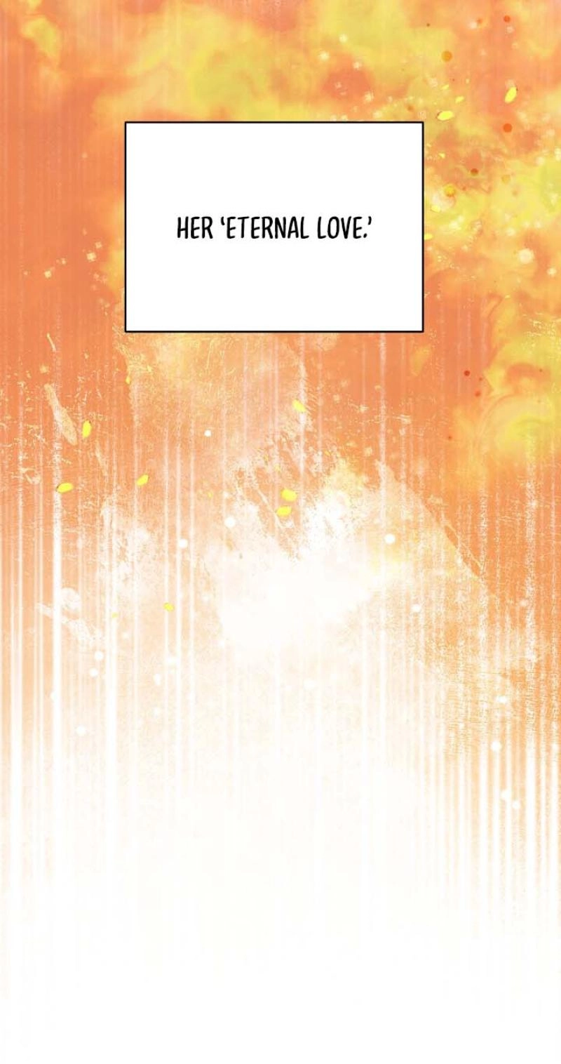 Read Masquerade chapter 23 image 44 on Lezhin