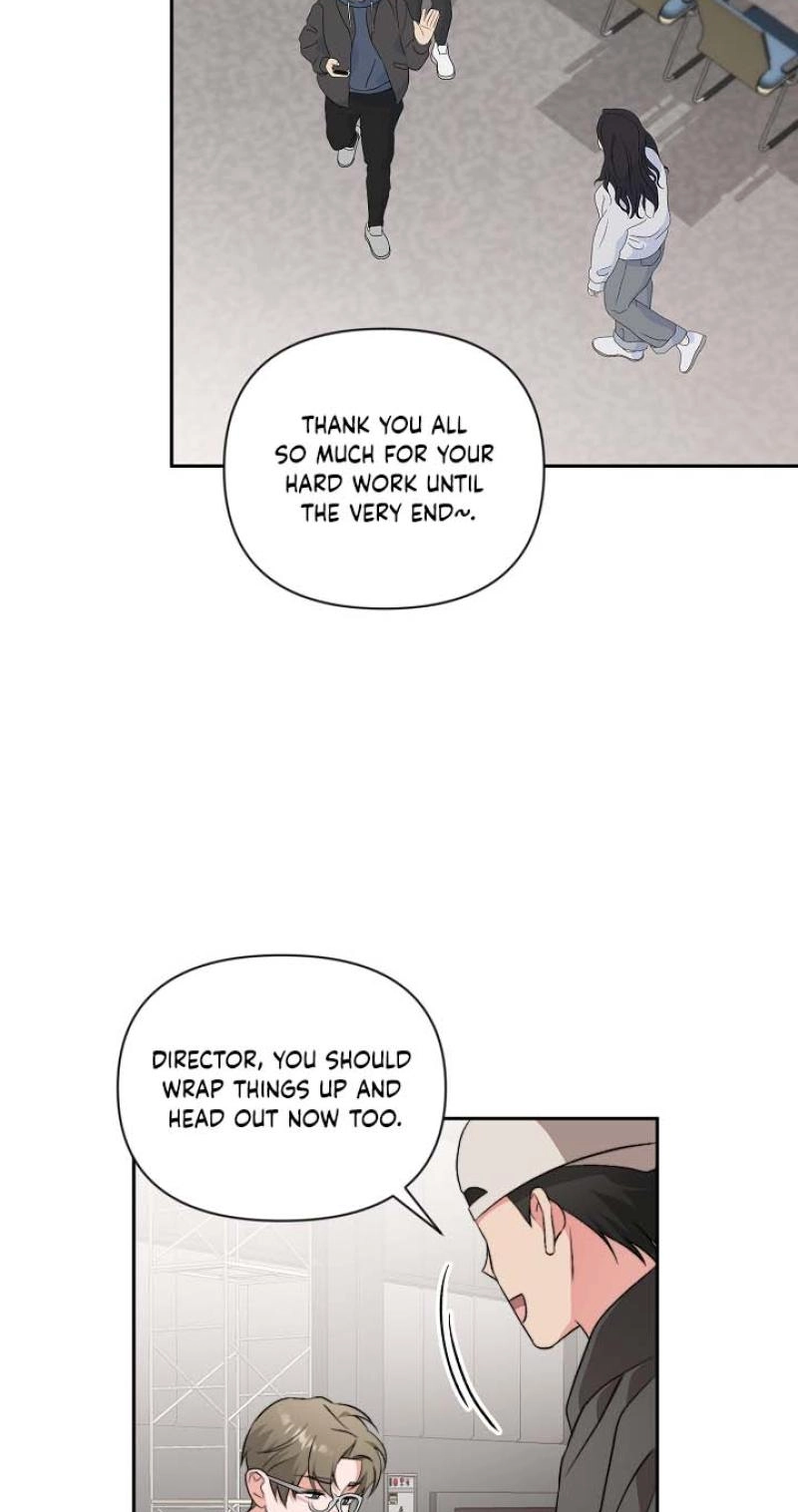 Read Masquerade chapter 23 image 46 on Lezhin