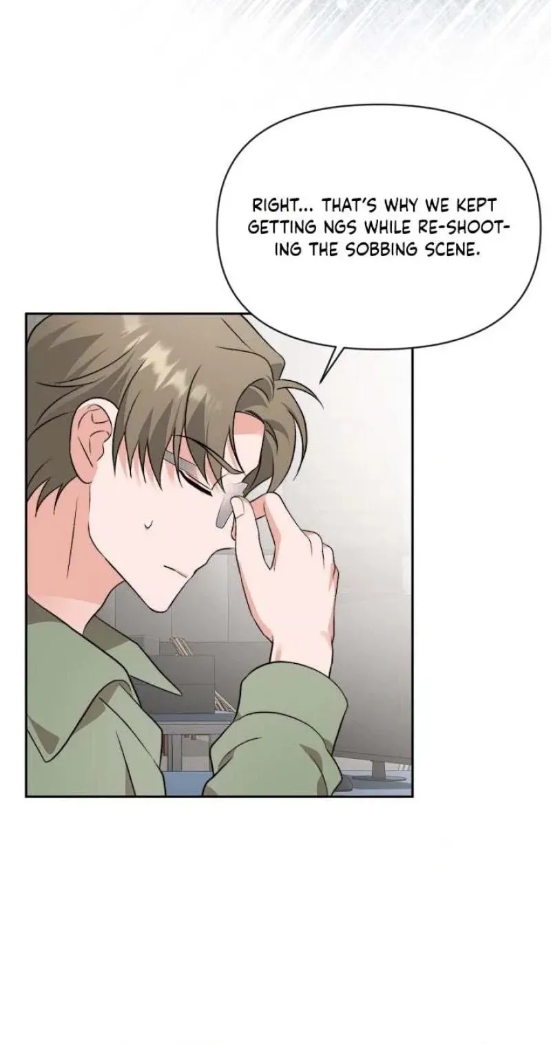Read Masquerade chapter 23 image 49 on Lezhin