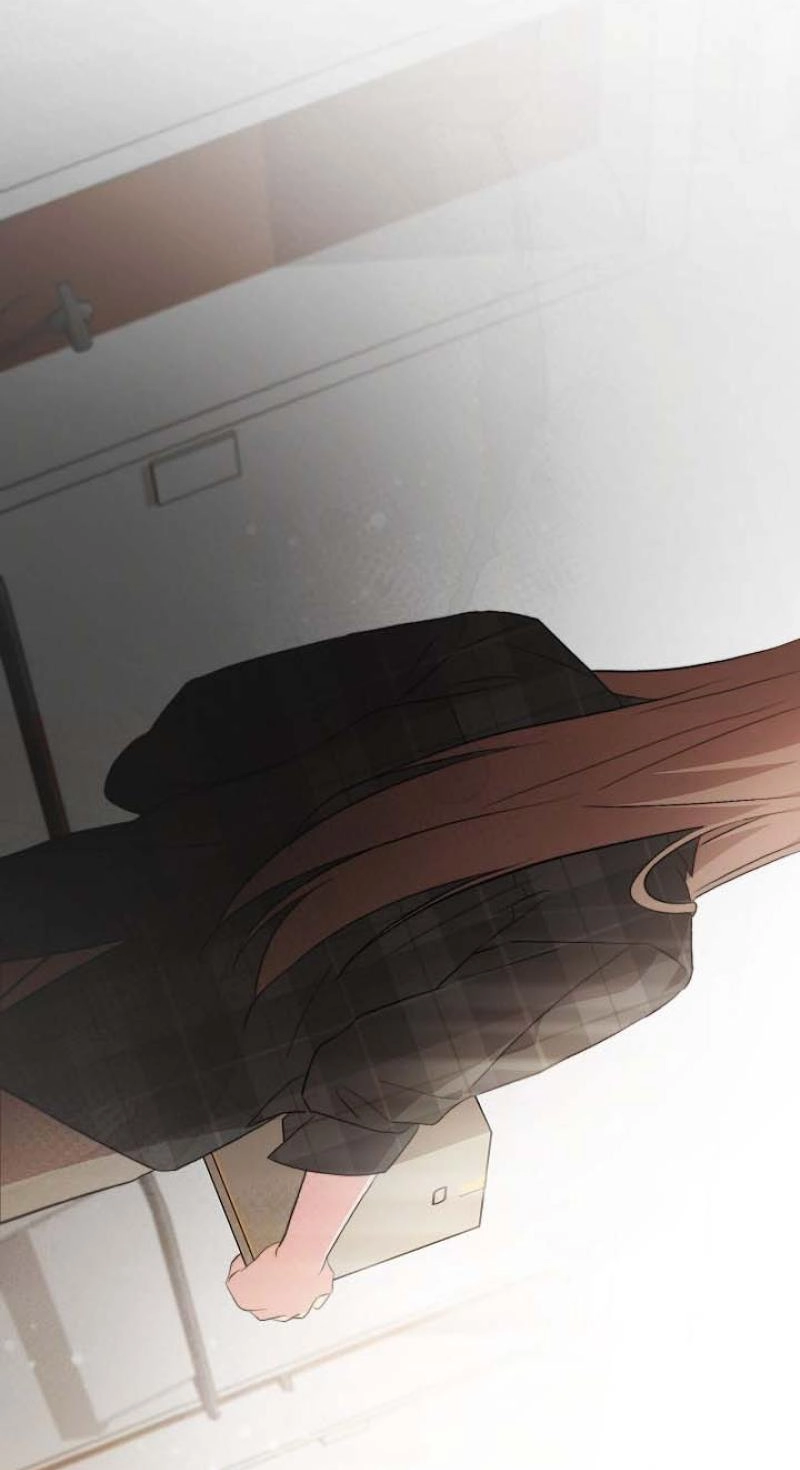 Read Masquerade chapter 23 image 5 on Lezhin
