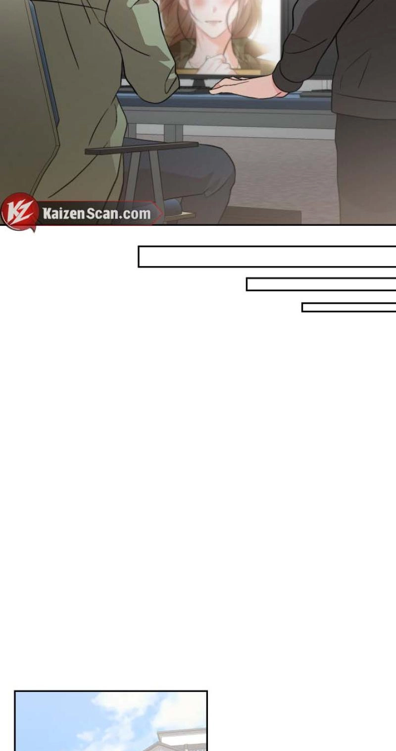 Read Masquerade chapter 23 image 52 on Lezhin